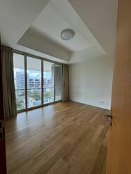 Scotts Highpark (D9), Condominium #456972281